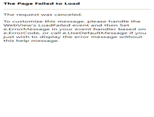 Tablet Screenshot of buzhi.com